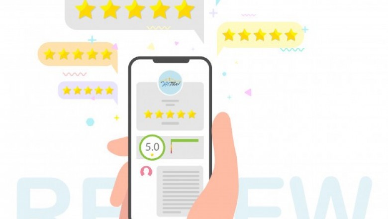 Online Cab Booking | Taxi Near Me