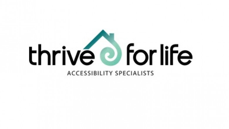 Portable Wheelchair Safe Shower Stall