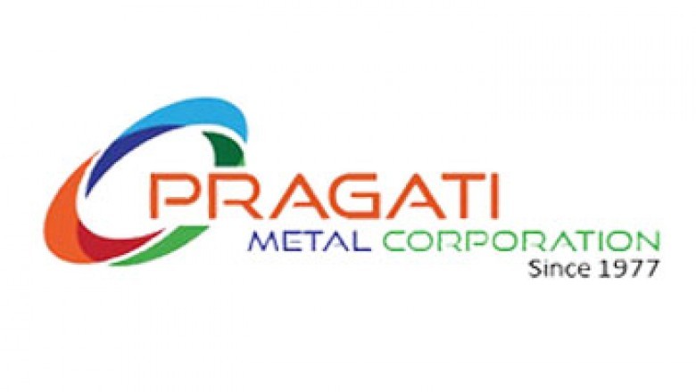Pragati Metal