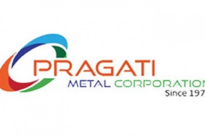 Pragati Metal