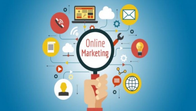 Ranqhigher| Best Digital marketing Service | SEO