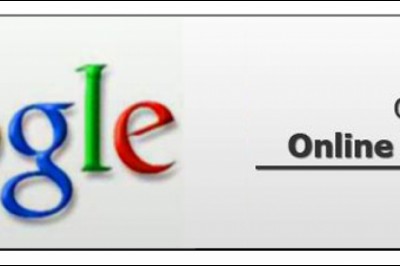 SEO Consultant Adelaide