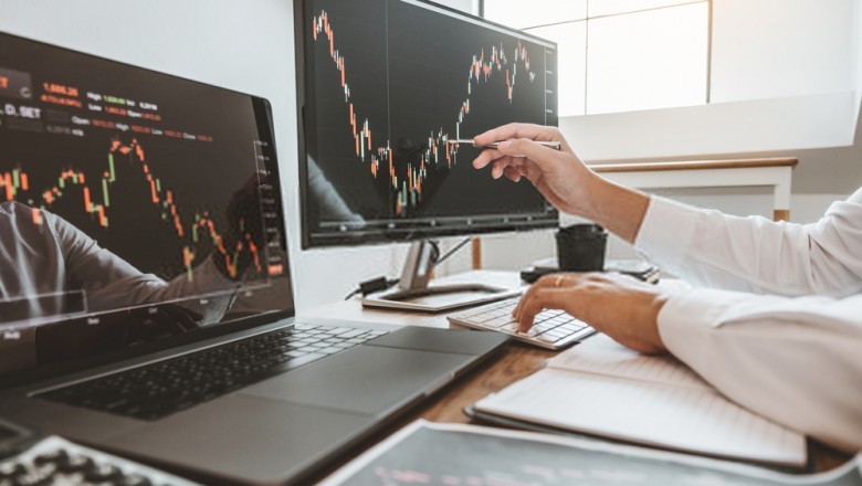 top cryptocurrency exchange development company
