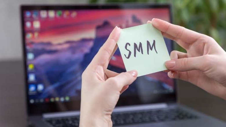 Why Should You Do Paid Promoting on Social Networks?