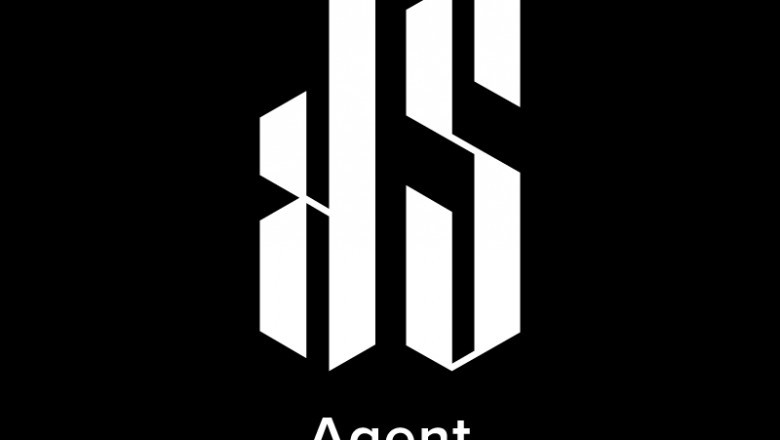 9 Benefits of Vaping You need to Know