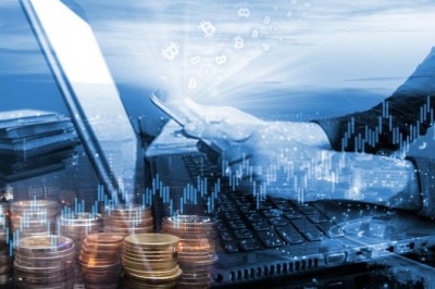 Amalgamate with an adept cryptocurrency exchange development company for lucrative solutions