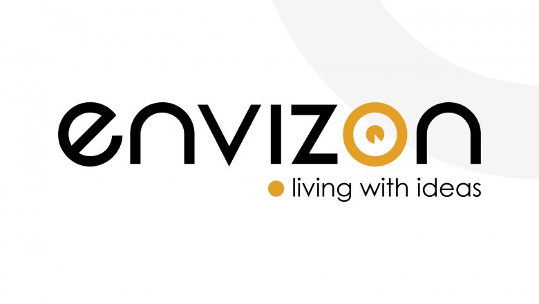 Best Digital Marketing Agency Hyderabad