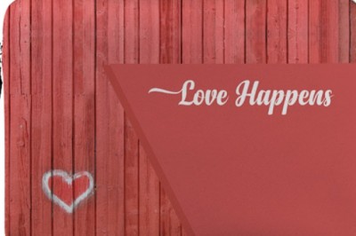 Buy Personalized Laptop Sleeves Gifts Online India | Customized Gift