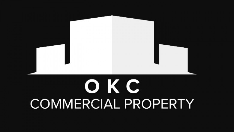 Commercial Property - Acquiring Superior Locations