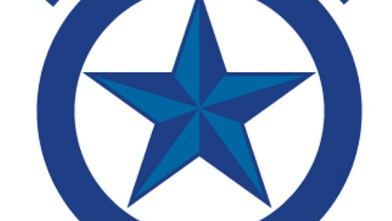 Dumpster Rental - A vital Service