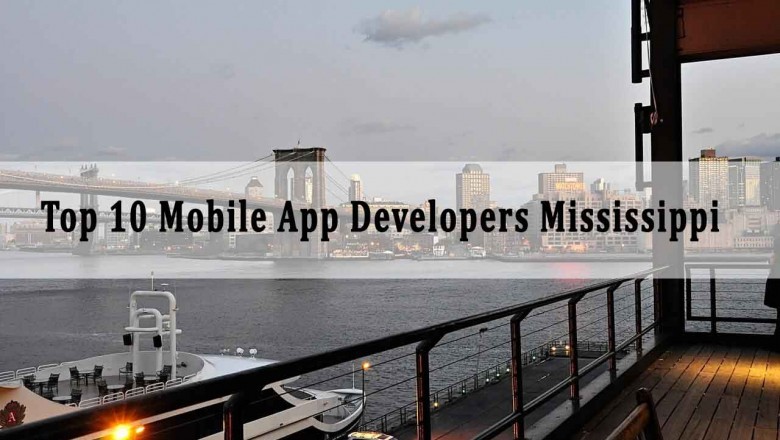https://www.sataware.com/top-10-mobile-app-developers-mississippi/