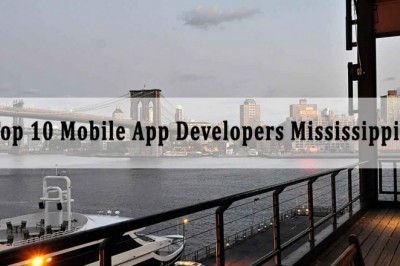 https://www.sataware.com/top-10-mobile-app-developers-mississippi/