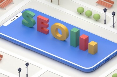 Nyc Seo - Web Cures Digital