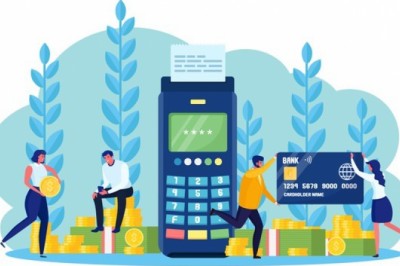 Restaurant POS and Best Way to Choose It