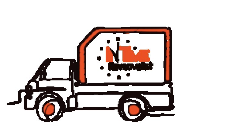 Sydney Removalists Removals In Time moving company