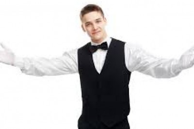 The Role & Importance of White Glove Services