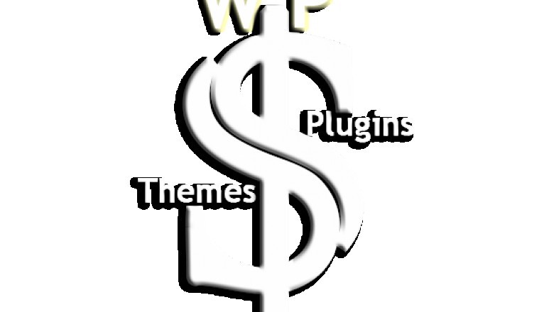 The Superb World of WordPress Plugins