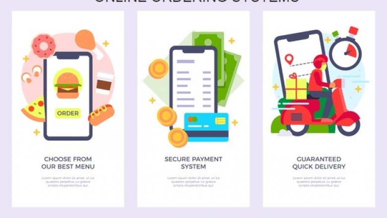 Think About Starting Online Business