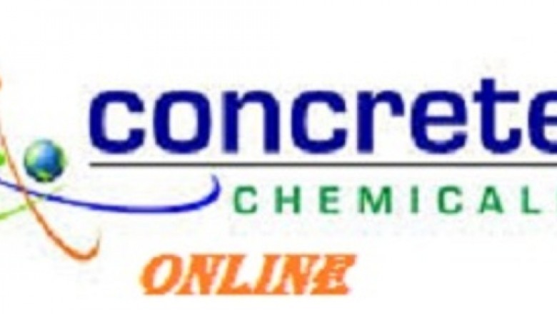Considerations for Receiving the best Study Chemical substances