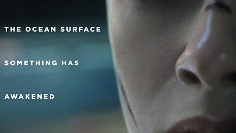 The benefits of watching movies online