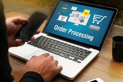 The Invaluable Role of Order Processing Call Center in Customer Strategy