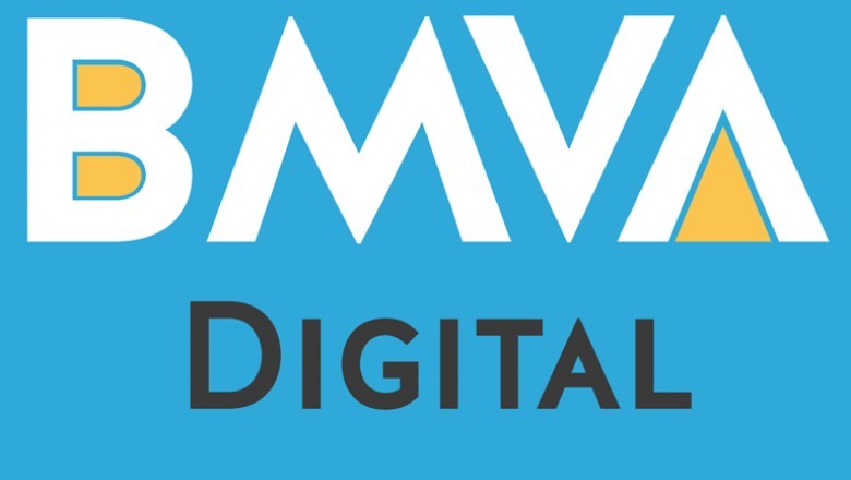 The way to Opt for Web Design Company?