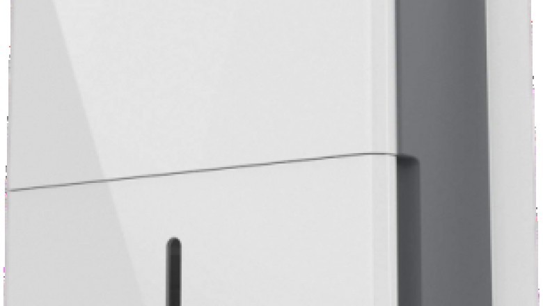 Why Do You'll need a Dehumidifier for your Basement?