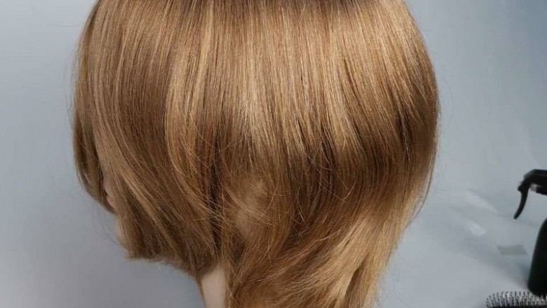 You May Need a Quality Costume Wig or Various Wigs