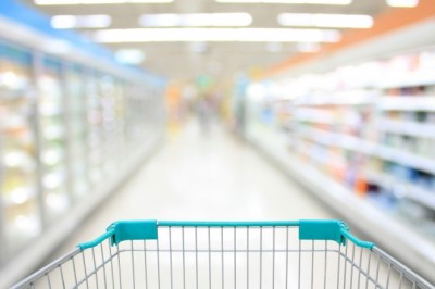 5 Top Food Stocks to Add to your Portfolio ASAP