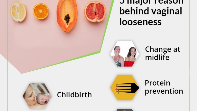 About personal hygiene routine & Woman's Intimate health!
