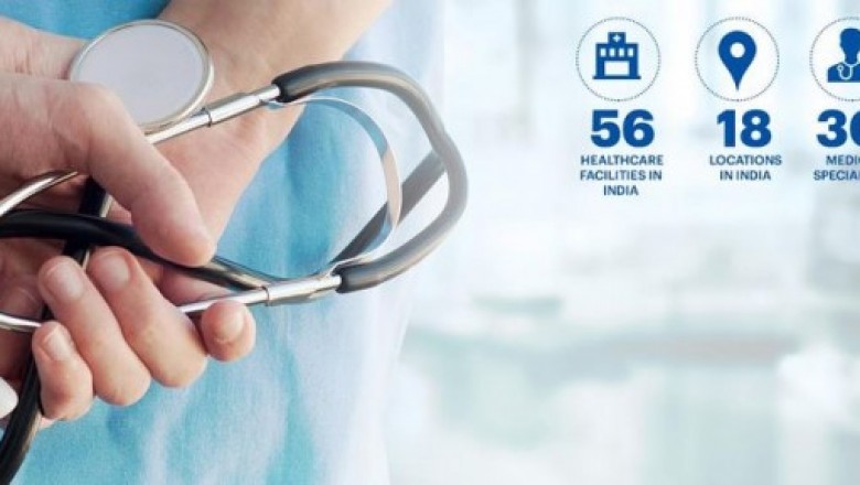Best Cancer Hospital in Bangalore