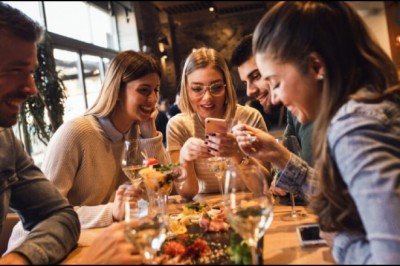 Best Loyalty Programs