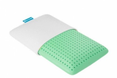 Bio Aloe Pillow - BedBreeZzz