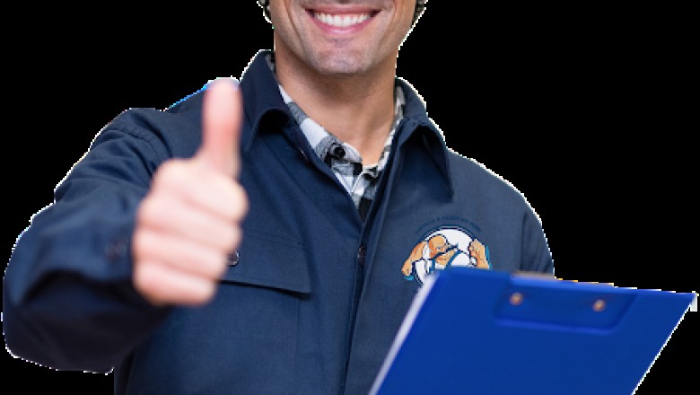 Brawn Bros Heating and Cooling Solution