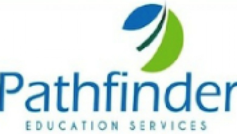 CAT Preparation 2020: How to prepare - Books, Strategy, Options, Tips by Toppers