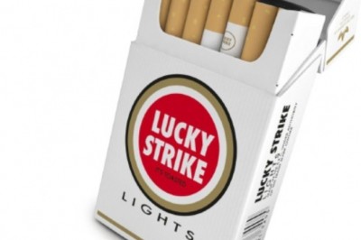 Custom Cigarette Boxes Wholesale