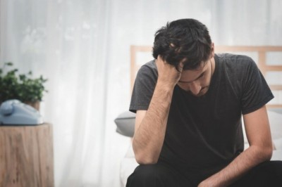 Delaying ejaculation in men and what can be done about it