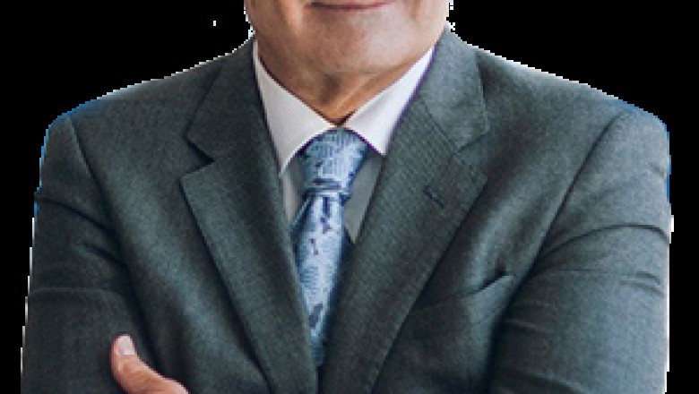 Dr. Ramos Kelly MD, FACS | Tijuana | Www.drramoskelly.com