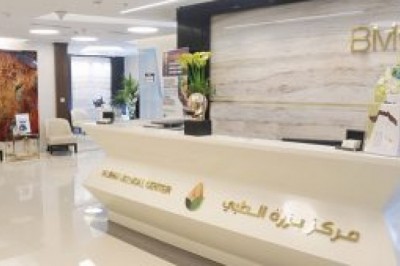 Hair Transplant In Dubai | Rhinoplasty Dubai | Plastic Surgery Dubai