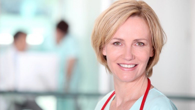 Health Talk Online