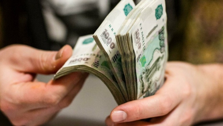 Micro Loans For Smaller Business