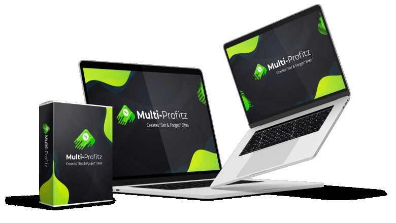 MULTI-PROFITZ REVIEW