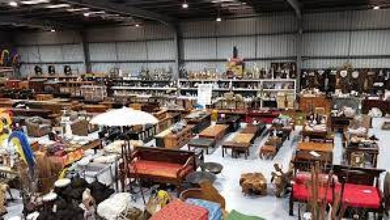 Online Furniture in Mornington Peninsula