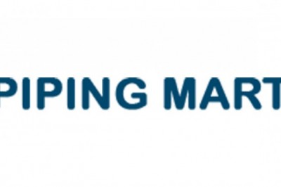 Piping Mart