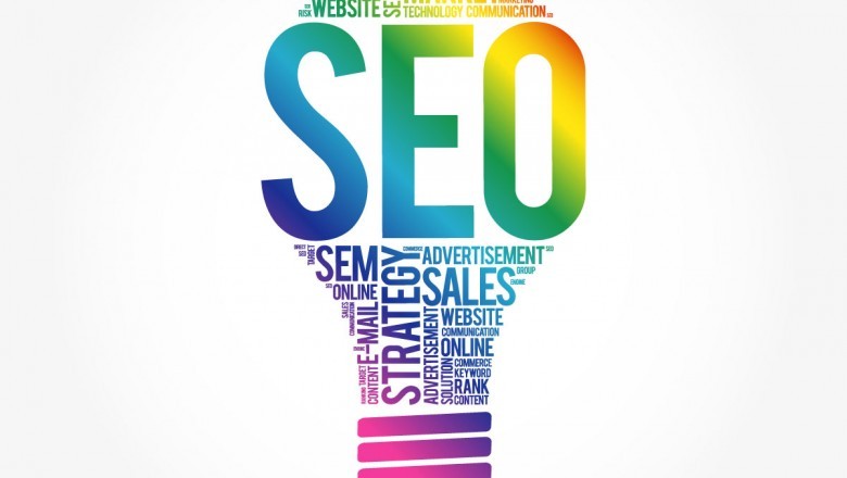 SEO Packages | SEO Company | SEO Agency| SEO Services | SEO Dubai - Pentagon
