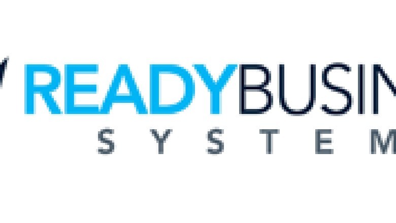 Service Autopilot Review