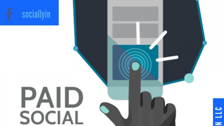 Social Media Advertising | Most Effective Strategies To Stays On Top