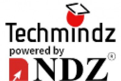 Techmindz - Corporate training courses in RPA, Java, Mean Stack in Kochi