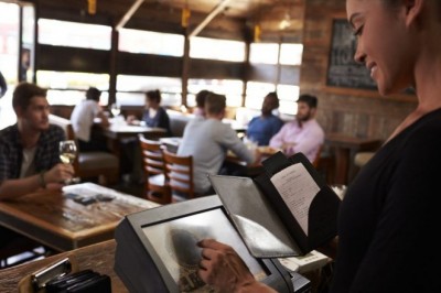 The Benefits of POS System