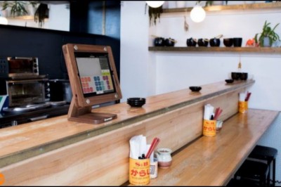 Three Ideas for Customer Loyalty in Restaurant Business